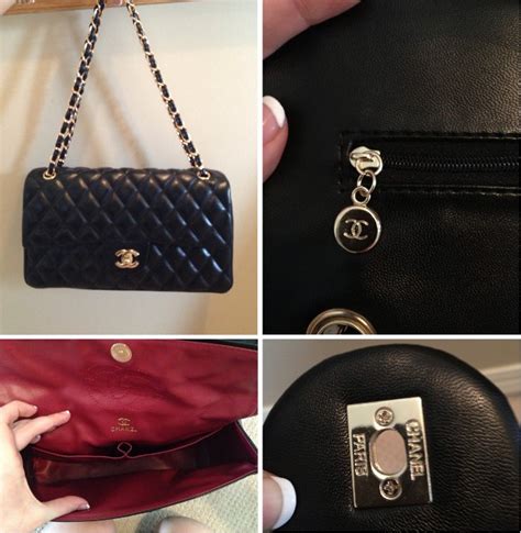 cheap chanel jewelry knockoffs|knockoff chanel handbags for sale.